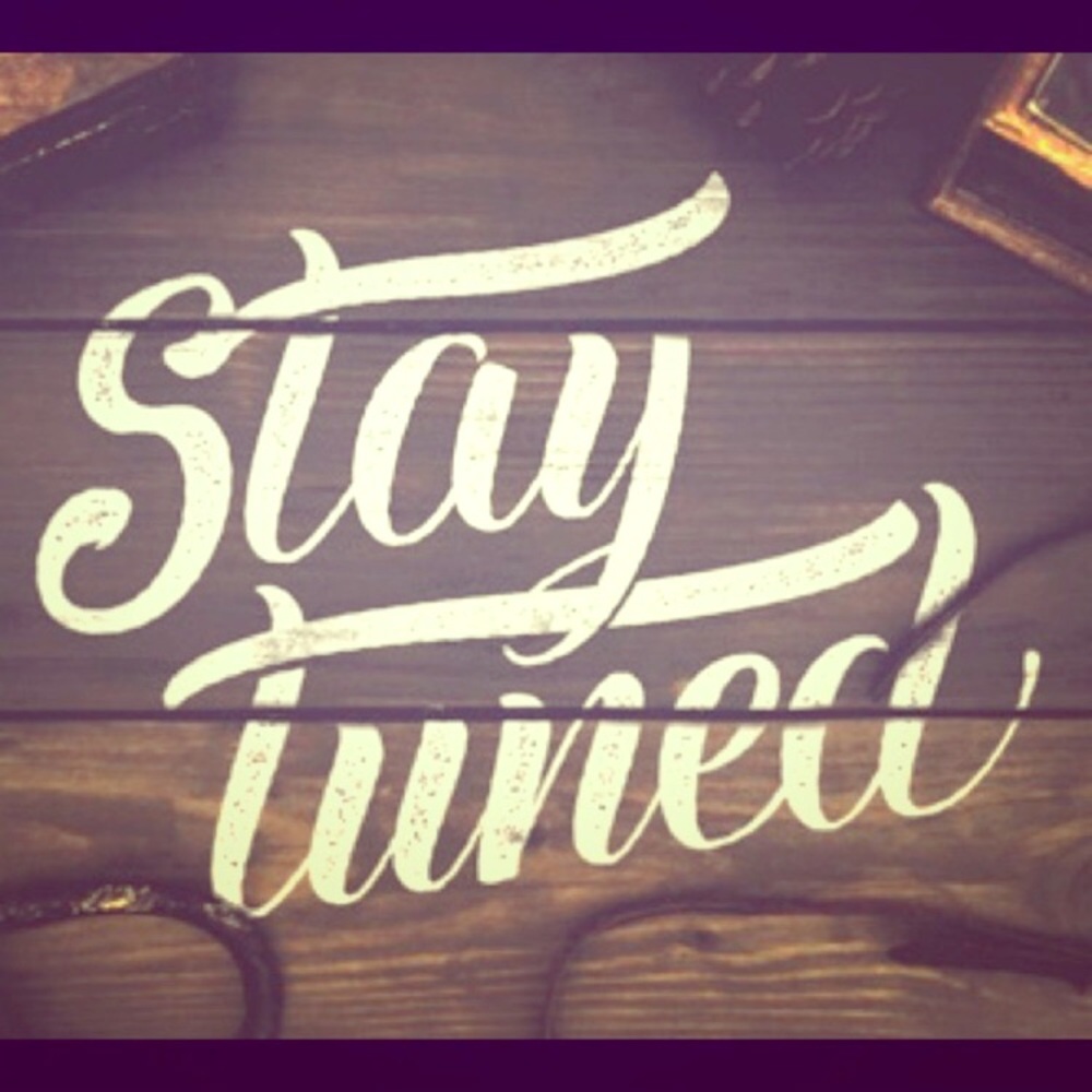 💕CLOSET CLEAR OUT💕